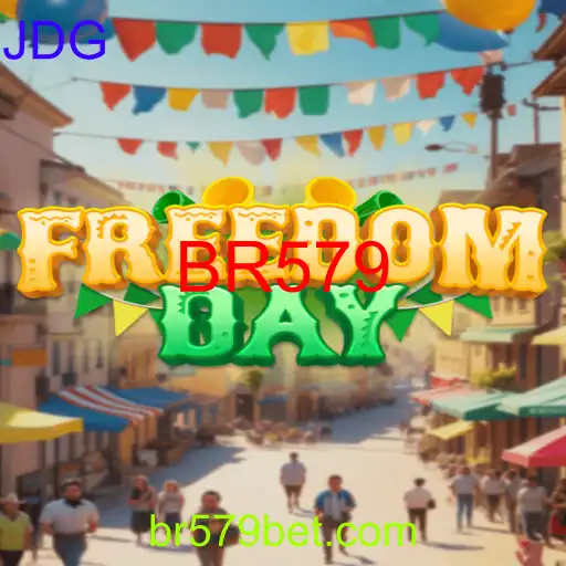 FreedomDay