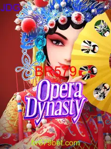 OperaDynasty