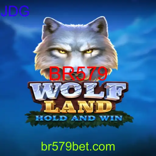 WolfLand